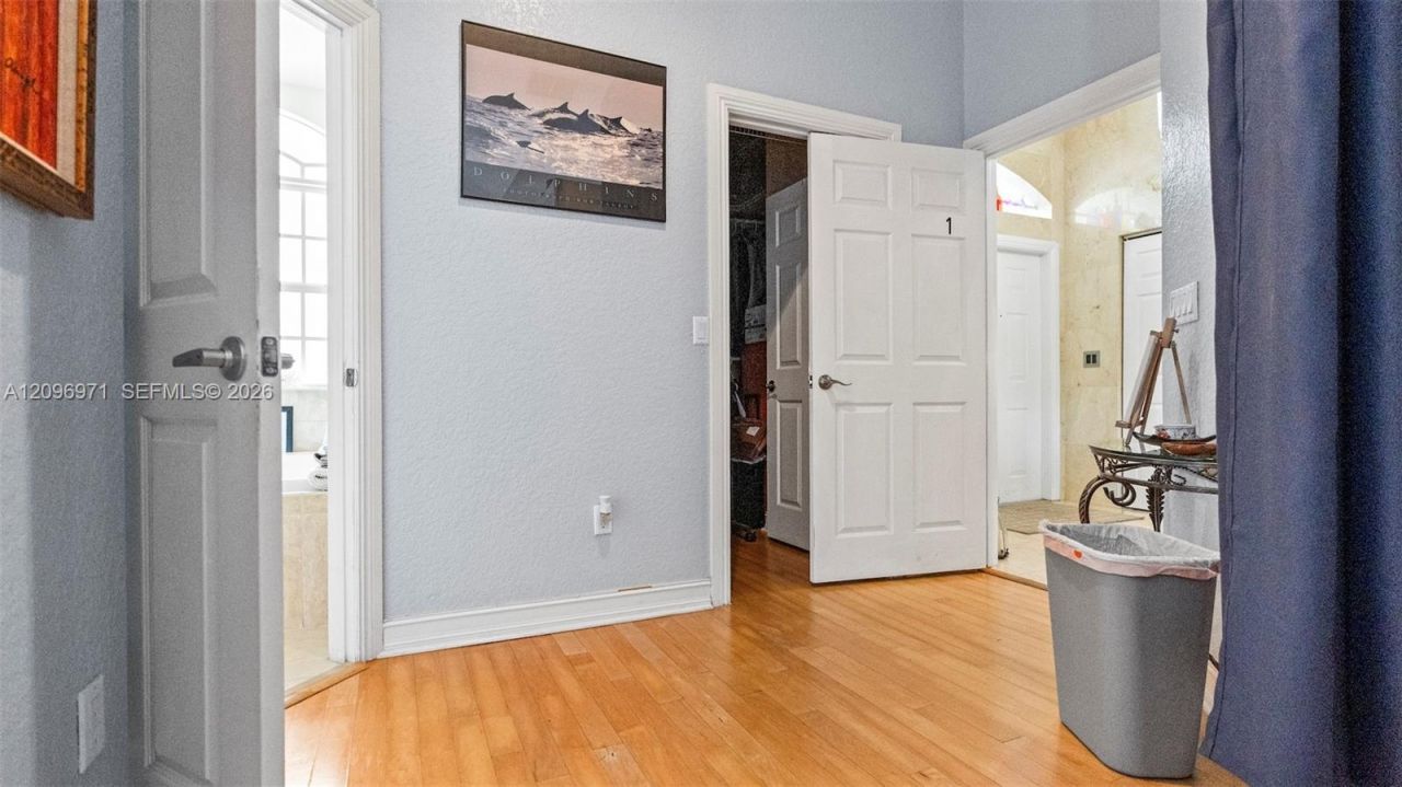 Please Call For Address, Boynton Beach, FL 33426 Photo