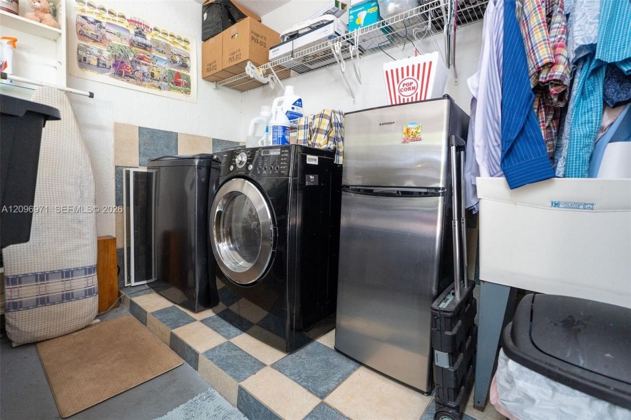 Please Call For Address, Boynton Beach, FL 33426 Photo