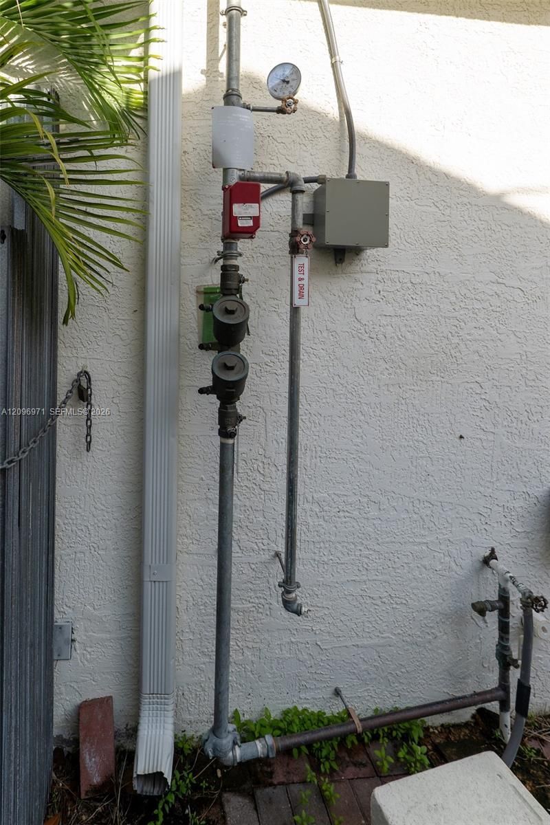 Please Call For Address, Boynton Beach, FL 33426 Photo