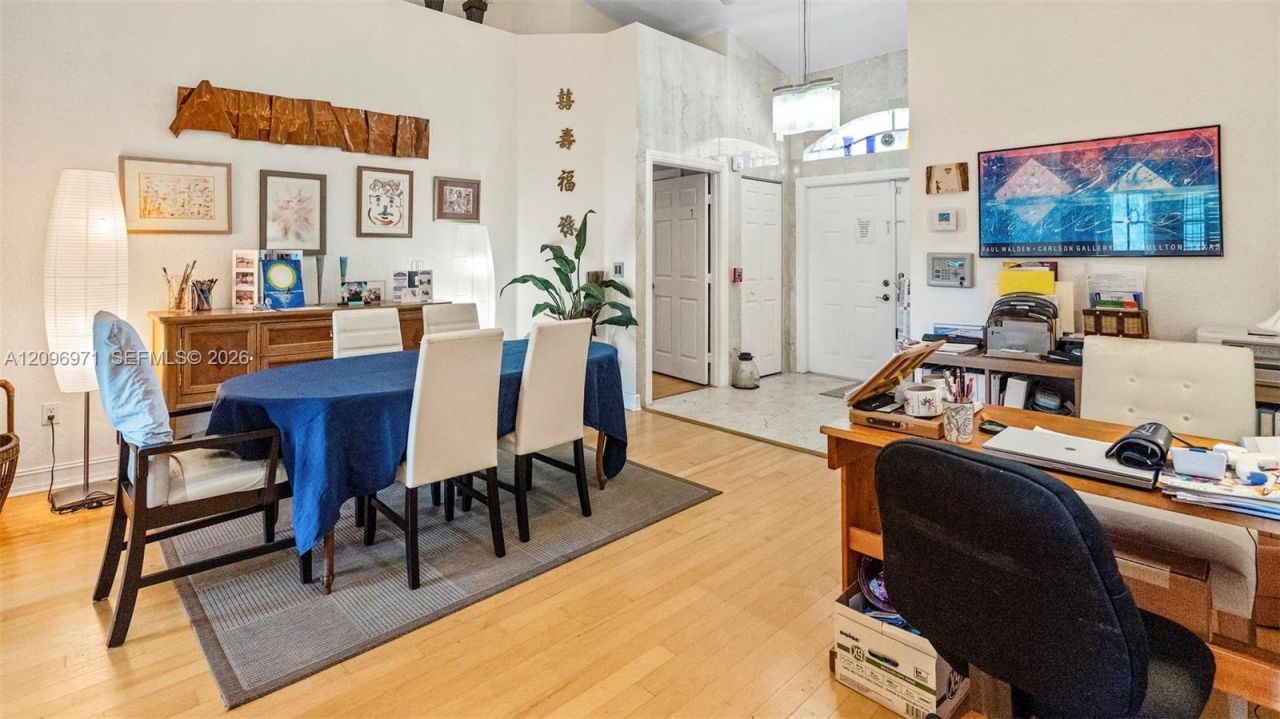 Please Call For Address, Boynton Beach, FL 33426 Photo