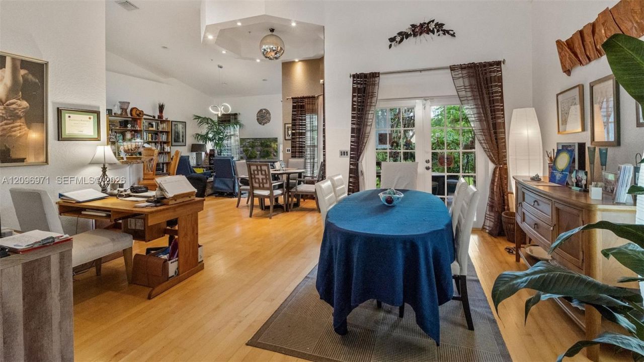 Please Call For Address, Boynton Beach, FL 33426 Photo