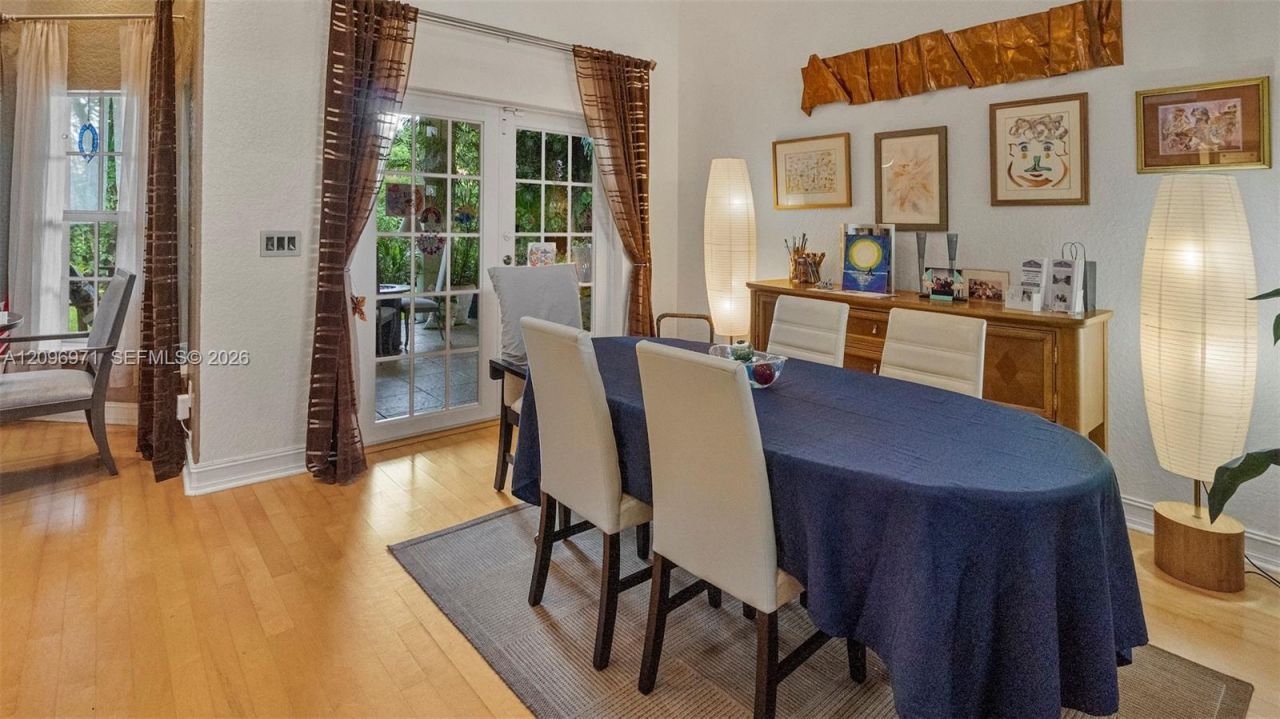Please Call For Address, Boynton Beach, FL 33426 Photo