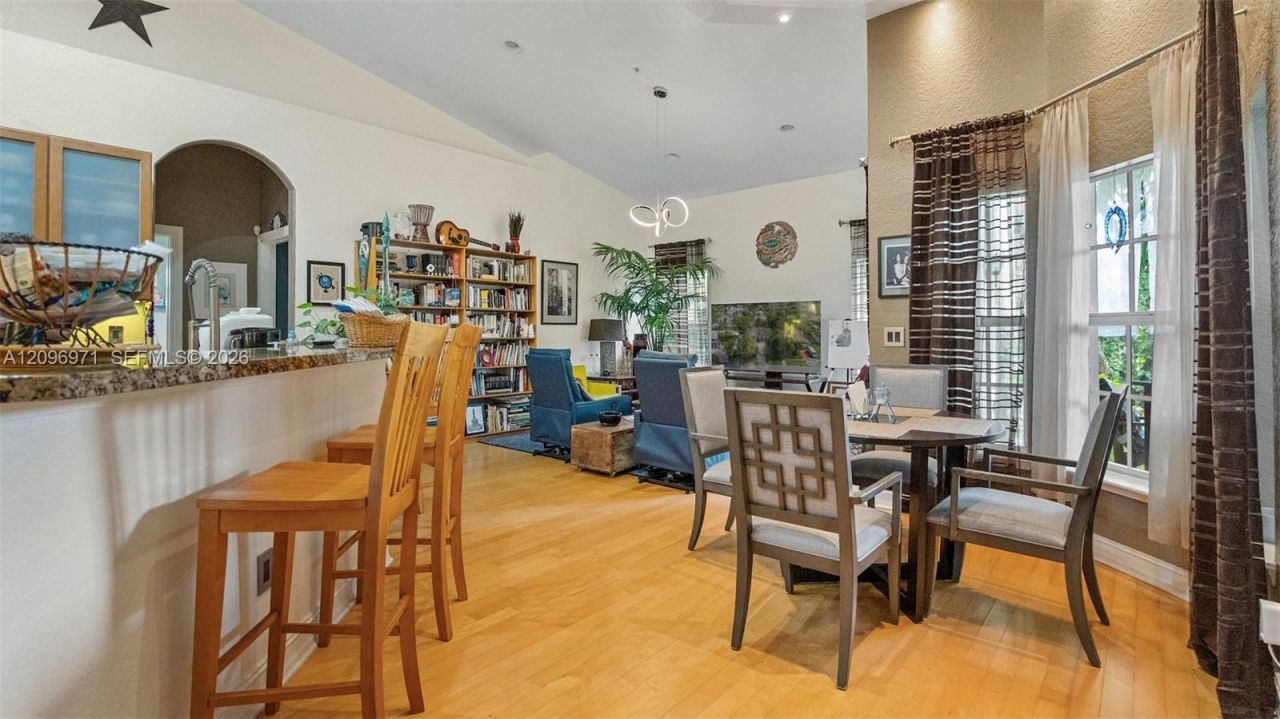Please Call For Address, Boynton Beach, FL 33426 Photo