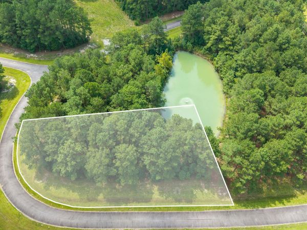 205 Plumtree Circle, Edenton, NC 27932