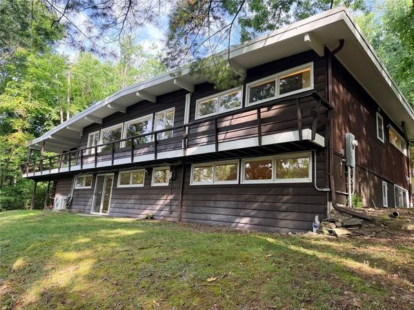 30 Hillcrest Drive , Painted Post, NY 14870