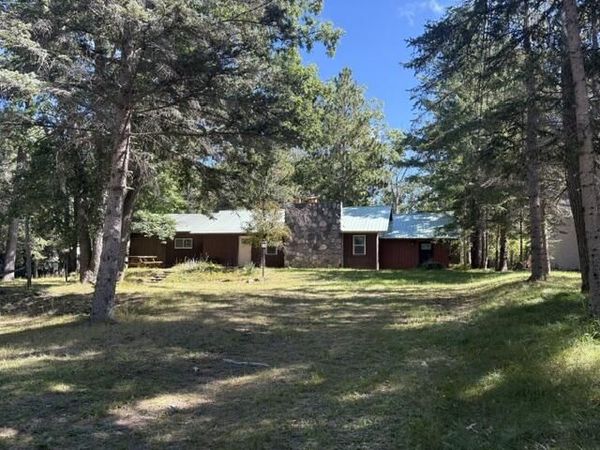 4830 Visco Drive, Comins, MI 48619