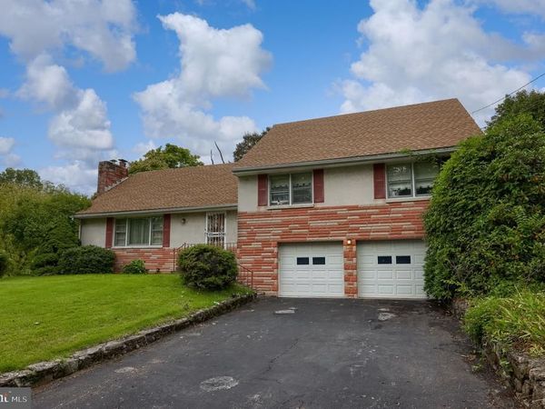 1573 WELSH ROAD, READING, PA 19607