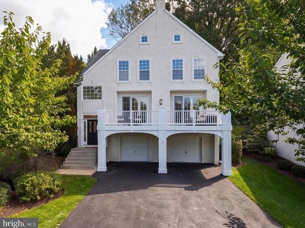 1482 BROAD RUN ROAD , LANDENBERG, PA 19350