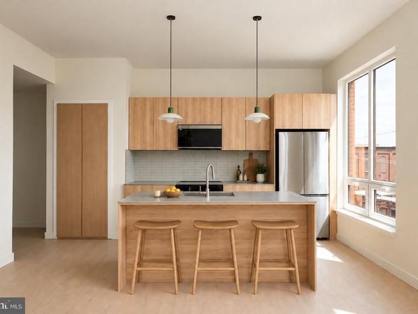 2976 RICHMOND STREET, Unit 15C, PHILADELPHIA, PA 19134