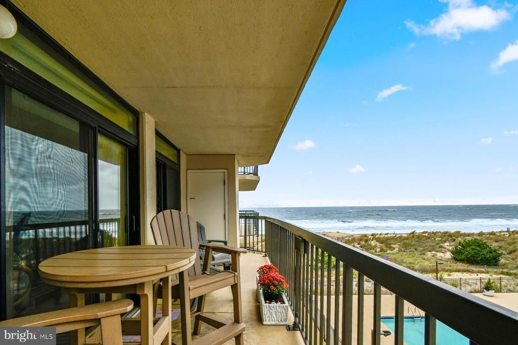 13110 COASTAL HIGHWAY , OCEAN CITY, MD 21842