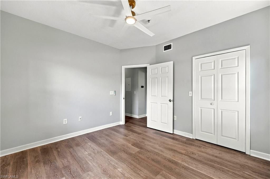 11520 Villa Grand, Unit 1020, Fort Myers, FL 33913 Photo
