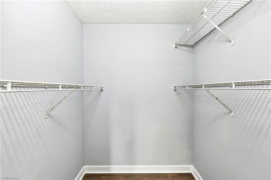 11520 Villa Grand, Unit 1020, Fort Myers, FL 33913 Photo