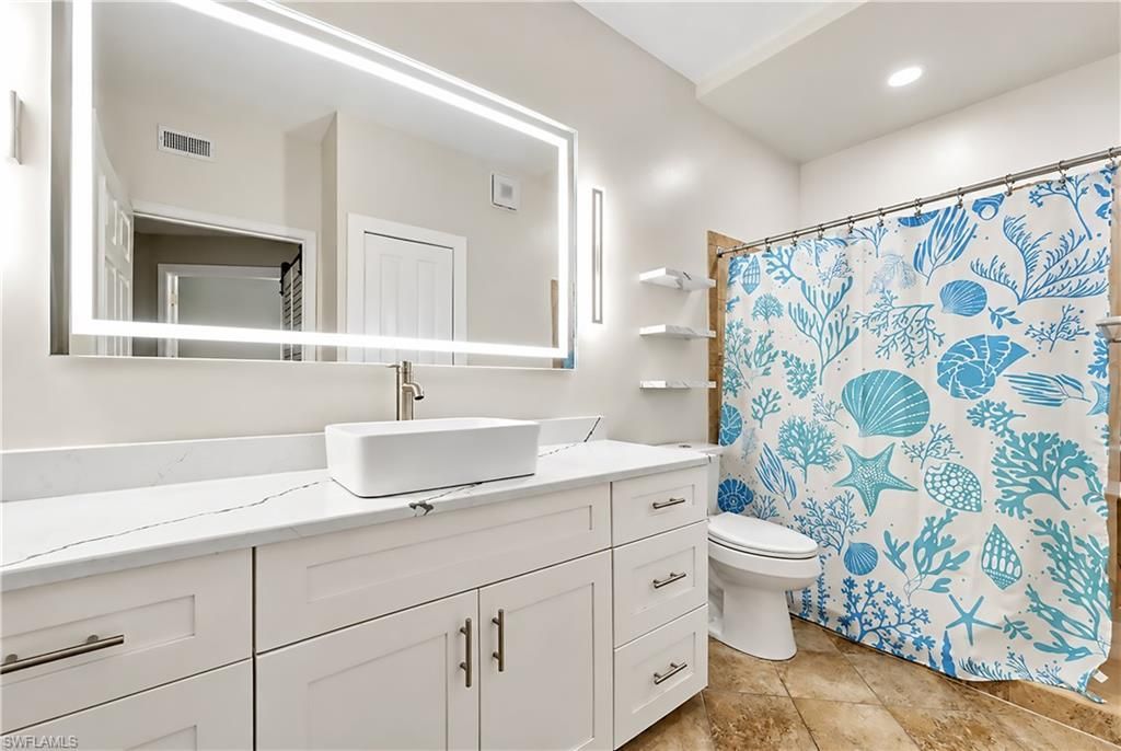 11520 Villa Grand, Unit 1020, Fort Myers, FL 33913 Photo