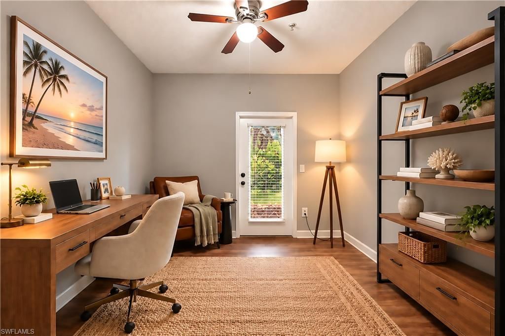 11520 Villa Grand, Unit 1020, Fort Myers, FL 33913 Photo