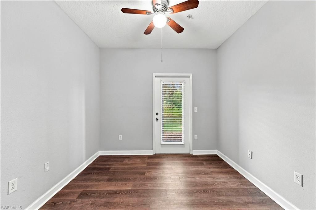 11520 Villa Grand, Unit 1020, Fort Myers, FL 33913 Photo