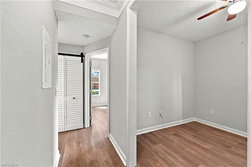 11520 Villa Grand, Unit 1020, Fort Myers, FL 33913 Photo