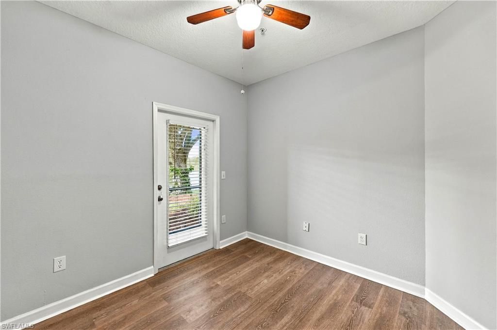 11520 Villa Grand, Unit 1020, Fort Myers, FL 33913 Photo