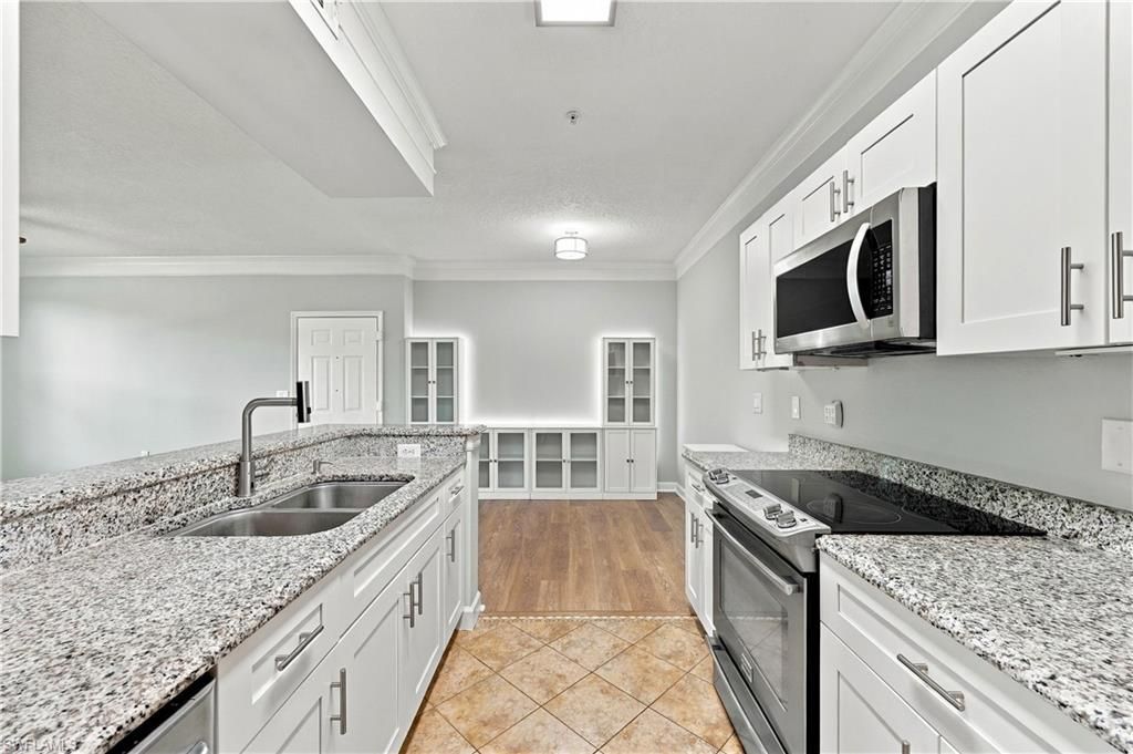 11520 Villa Grand, Unit 1020, Fort Myers, FL 33913 Photo
