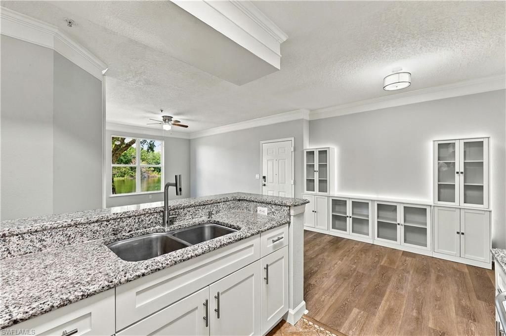 11520 Villa Grand, Unit 1020, Fort Myers, FL 33913 Photo