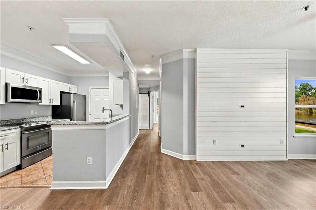11520 Villa Grand, Unit 1020, Fort Myers, FL 33913 Photo