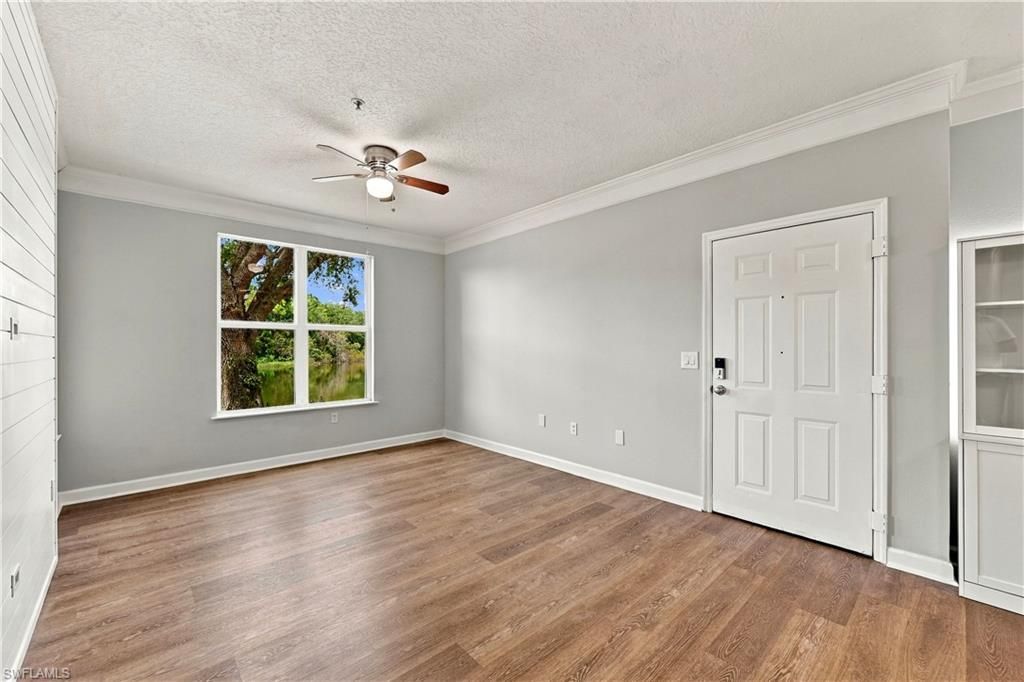 11520 Villa Grand, Unit 1020, Fort Myers, FL 33913 Photo