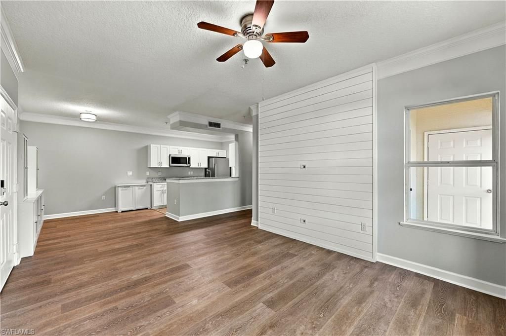 11520 Villa Grand, Unit 1020, Fort Myers, FL 33913 Photo