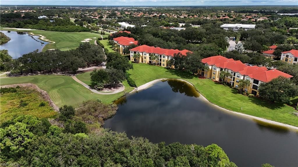 11520 Villa Grand, Unit 1020, Fort Myers, FL 33913 Photo