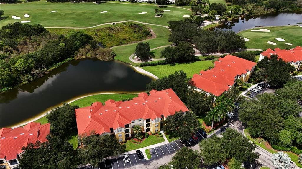 11520 Villa Grand, Unit 1020, Fort Myers, FL 33913 Photo