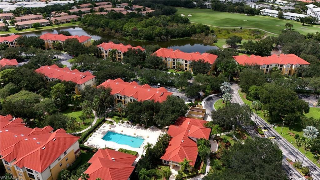 11520 Villa Grand, Unit 1020, Fort Myers, FL 33913 Photo