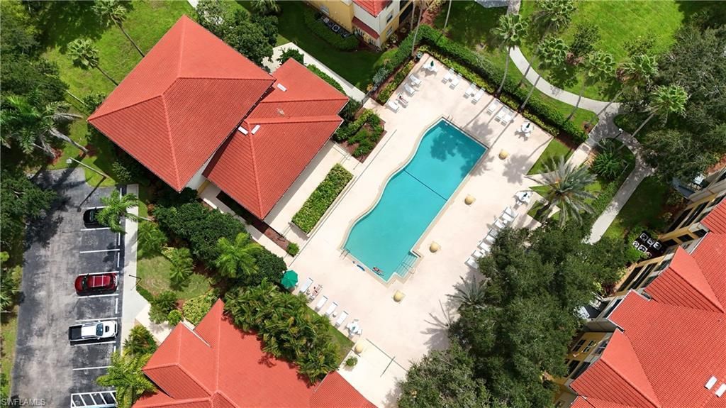 11520 Villa Grand, Unit 1020, Fort Myers, FL 33913 Photo