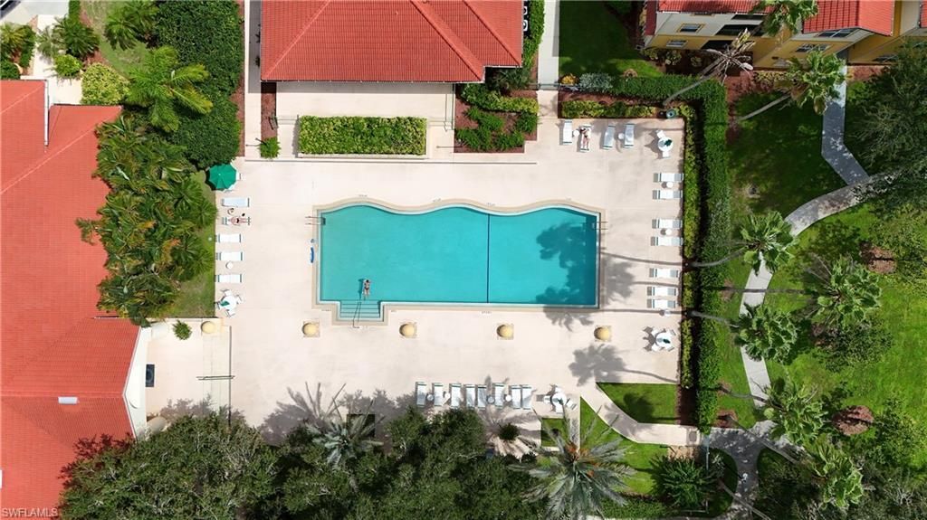 11520 Villa Grand, Unit 1020, Fort Myers, FL 33913 Photo