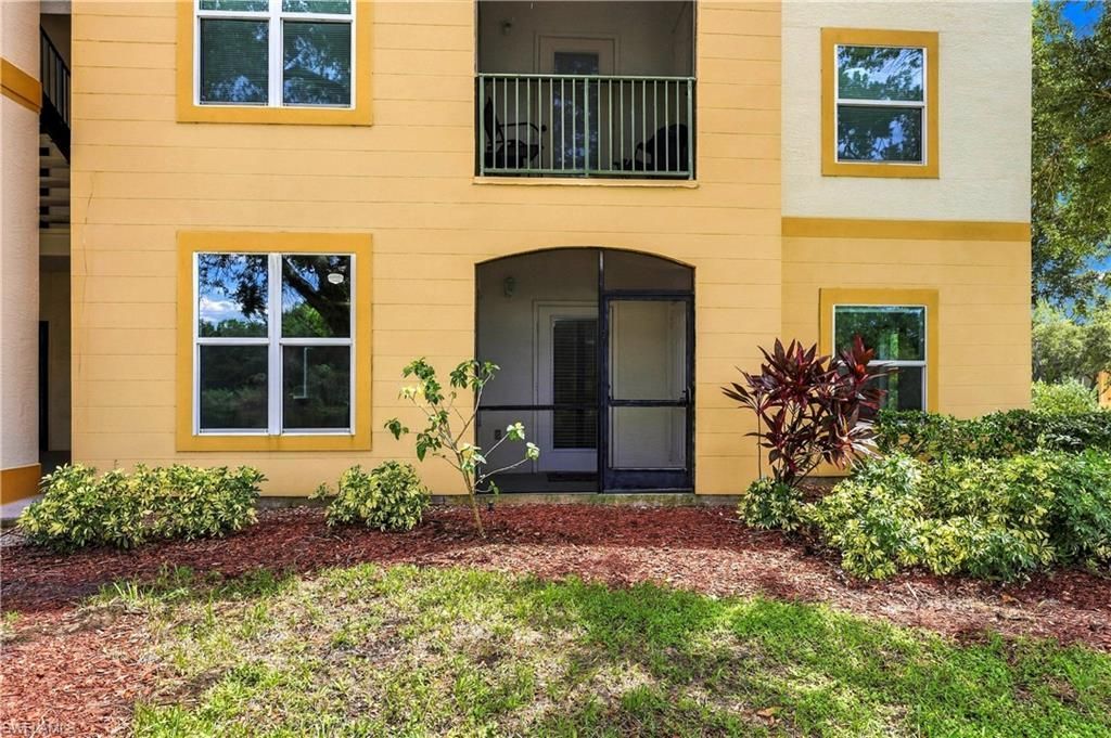 11520 Villa Grand, Unit 1020, Fort Myers, FL 33913 Photo