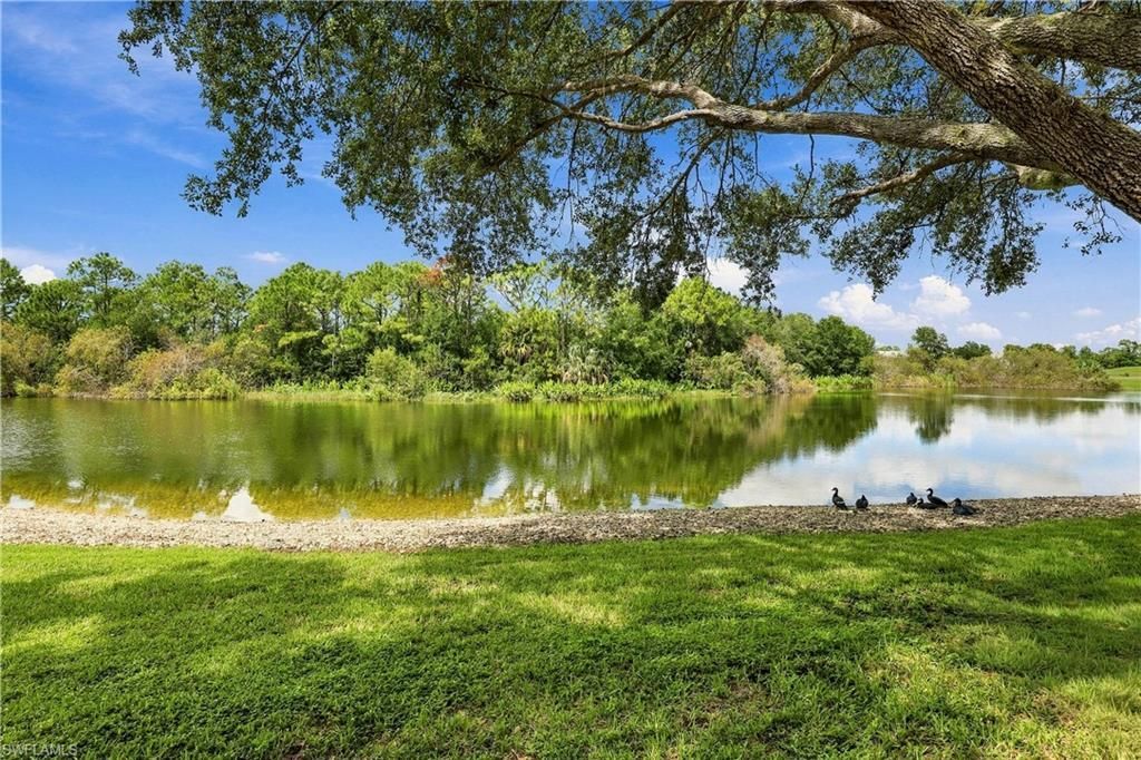 11520 Villa Grand, Unit 1020, Fort Myers, FL 33913 Photo