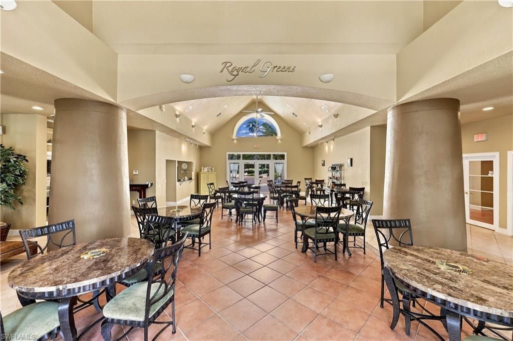 11520 Villa Grand, Unit 1020, Fort Myers, FL 33913 Photo