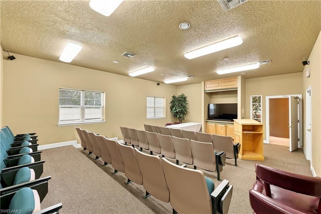 11520 Villa Grand, Unit 1020, Fort Myers, FL 33913 Photo