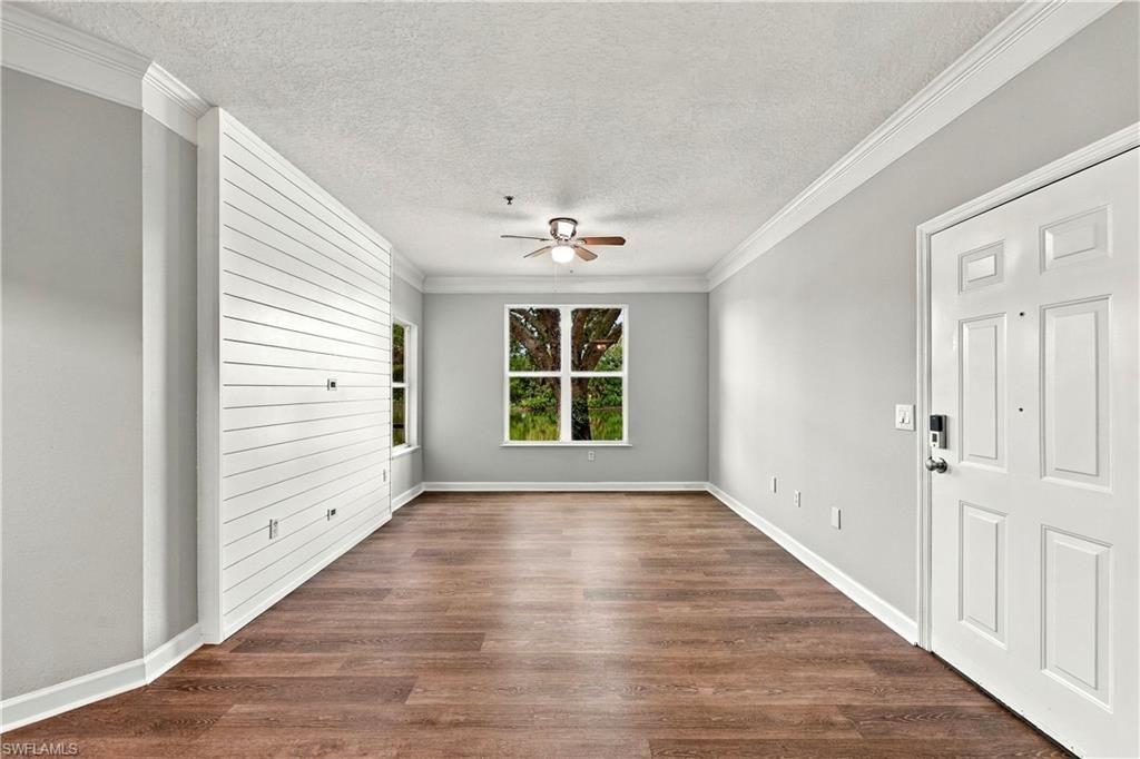 11520 Villa Grand, Unit 1020, Fort Myers, FL 33913 Photo