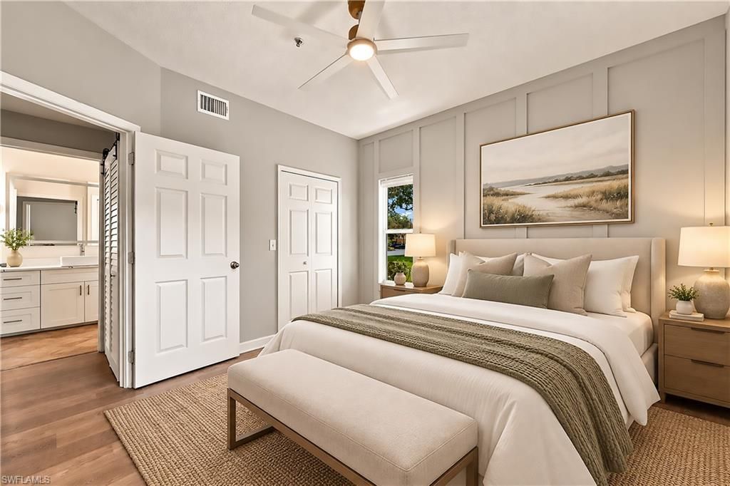 11520 Villa Grand, Unit 1020, Fort Myers, FL 33913 Photo