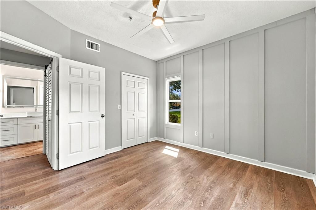 11520 Villa Grand, Unit 1020, Fort Myers, FL 33913 Photo
