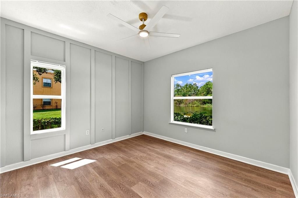 11520 Villa Grand, Unit 1020, Fort Myers, FL 33913 Photo