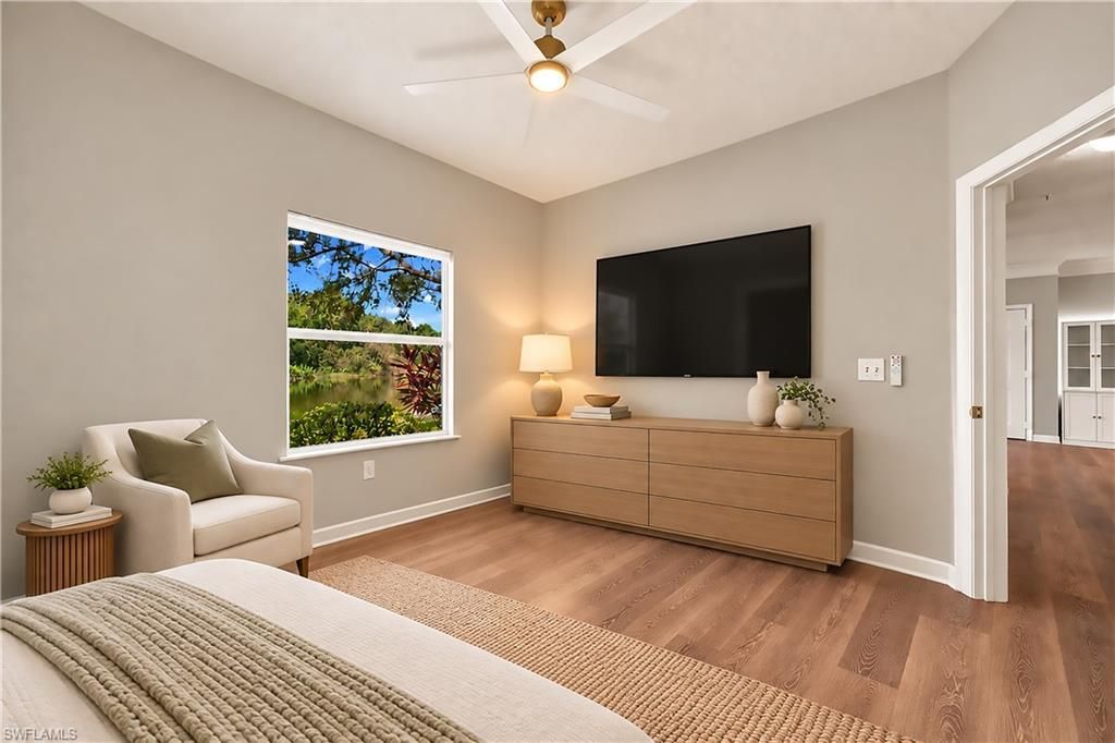 11520 Villa Grand, Unit 1020, Fort Myers, FL 33913 Photo