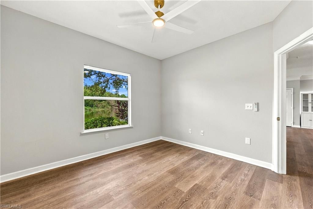 11520 Villa Grand, Unit 1020, Fort Myers, FL 33913 Photo