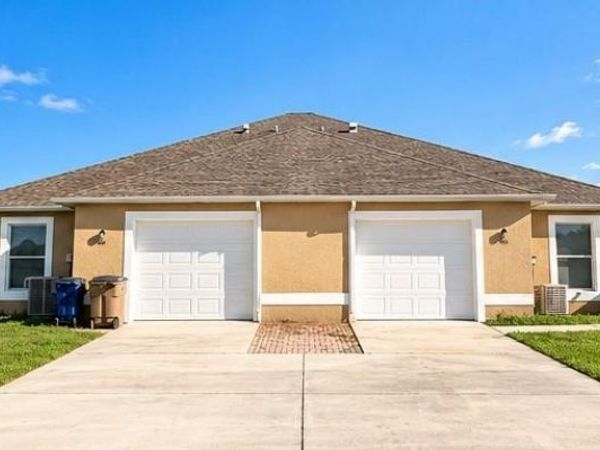 401-403 Piedmont ST, LEHIGH ACRES, FL 33974