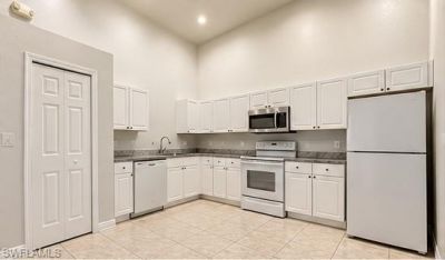 401-403 Piedmont St, Lehigh Acres, FL 33974 Photo
