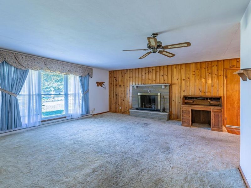 90 Sycamore Street, Winchester, OH 45697 Photo 10