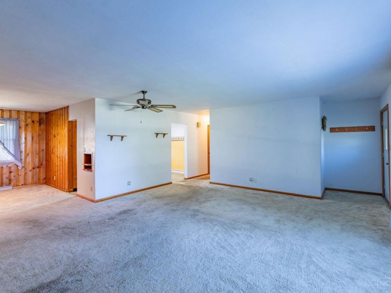 90 Sycamore Street, Winchester, OH 45697 Photo 12