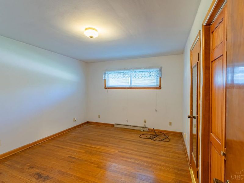90 Sycamore Street, Winchester, OH 45697 Photo 13