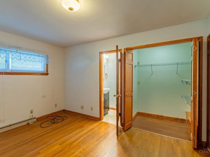 90 Sycamore Street, Winchester, OH 45697 Photo 14