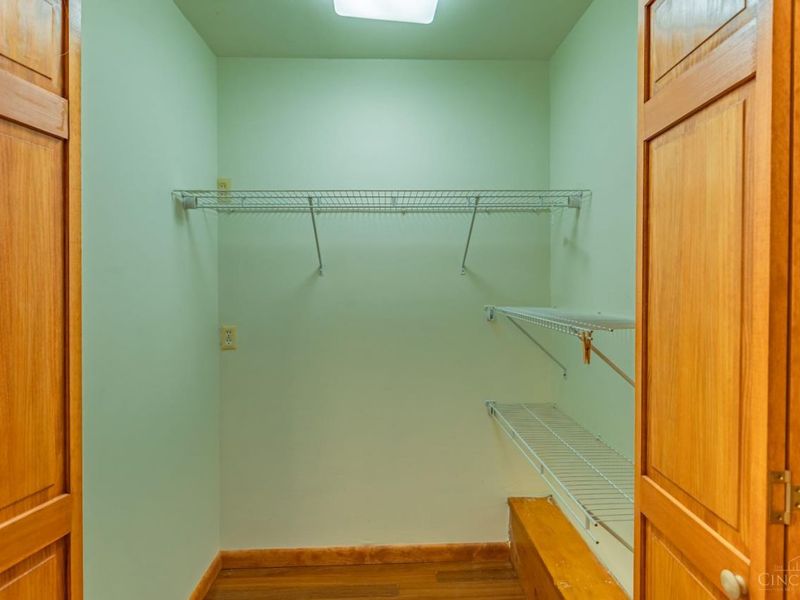 90 Sycamore Street, Winchester, OH 45697 Photo 15