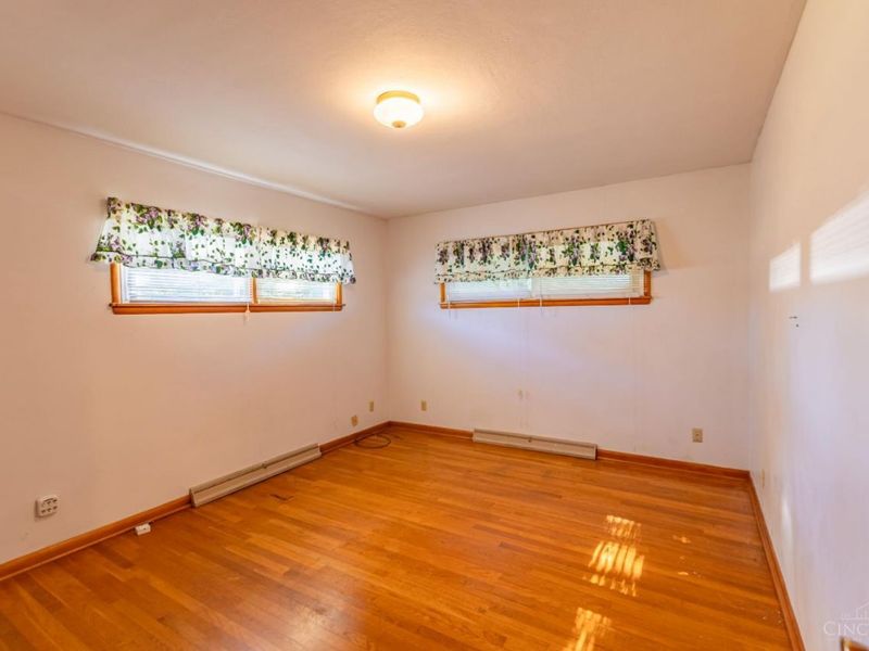 90 Sycamore Street, Winchester, OH 45697 Photo 17