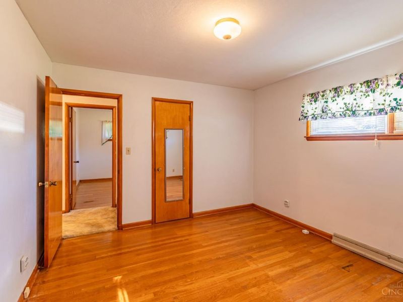 90 Sycamore Street, Winchester, OH 45697 Photo 18